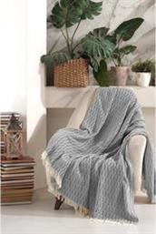 ΡΙΧΤΑΡΙ 170X210CM MIJOLNIR BEDDING&BATHROOM