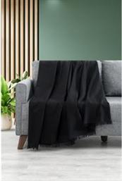 ΡΙΧΤΑΡΙ 200 X 200 CM MIJOLNIR BEDDING&BATHROOM