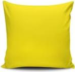 ΜΑΞΙΛΑΡΟΘΗΚΗ 43X43CM COVEREST CUSHION COVER