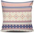 ΜΑΞΙΛΑΡΟΘΗΚΗ 43X43CM COVEREST CUSHION COVER από το BRANDSGALAXY