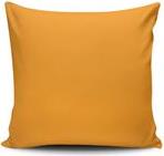 ΜΑΞΙΛΑΡΟΘΗΚΗ 43X43CM KALUNE DESIGN CUSHION COVER