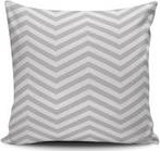 ΜΑΞΙΛΑΡΟΘΗΚΗ 43X43CM COVEREST CUSHION COVER από το BRANDSGALAXY