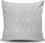 ΜΑΞΙΛΑΡΟΘΗΚΗ 43X43CM COVEREST CUSHION COVER από το BRANDSGALAXY