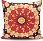 ΜΑΞΙΛΑΡΟΘΗΚΗ 43X43CM COVEREST CUSHION COVER από το BRANDSGALAXY