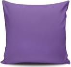 ΜΑΞΙΛΑΡΟΘΗΚΗ 43X43CM COVEREST CUSHION COVER από το BRANDSGALAXY