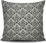 ΜΑΞΙΛΑΡΟΘΗΚΗ 43X43CM COVEREST CUSHION COVER