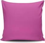 ΜΑΞΙΛΑΡΟΘΗΚΗ 43X43CM COVEREST CUSHION COVER από το BRANDSGALAXY