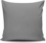 ΜΑΞΙΛΑΡΟΘΗΚΗ 43X43CM KALUNE DESIGN CUSHION COVER