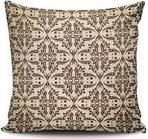 ΜΑΞΙΛΑΡΟΘΗΚΗ 43X43CM COVEREST CUSHION COVER