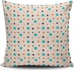 ΜΑΞΙΛΑΡΟΘΗΚΗ 43X43CM COVEREST CUSHION COVER από το BRANDSGALAXY