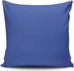 ΜΑΞΙΛΑΡΟΘΗΚΗ 43X43CM COVEREST CUSHION COVER