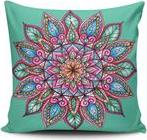 ΜΑΞΙΛΑΡΟΘΗΚΗ 43X43CM COVEREST CUSHION COVER από το BRANDSGALAXY