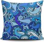 ΜΑΞΙΛΑΡΟΘΗΚΗ 43X43CM COVEREST CUSHION COVER από το BRANDSGALAXY