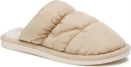 ΠΑΝΤΟΦΛΕΣ ΣΠΙΤΙΟΥ HOME & RELAX