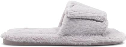 ΠΑΝΤΟΦΛΕΣ ΣΠΙΤΙΟΥ P3194805 ΓΚΡΙ HOME & RELAX