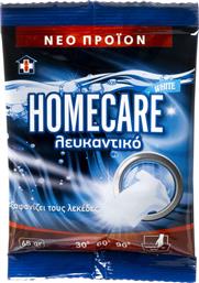 ΛΕΥΚΑΝΤΙΚΟ ΡΟΥΧΩΝ 65G HOMECARE