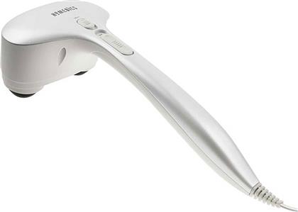 ΣΥΣΚΕΥΗ ΜΑΣΑΖ ΓΙΑ ΤΟ ΣΩΜΑ ΜΕ ΘΕΡΜΟΤΗΤΑ - PA-MHA-EU HOMEDICS