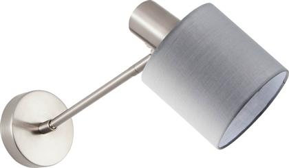 ΑΠΛΙΚΑ ΤΟΙΧΟΥ 77-8329 NICKEL/GREY HOMELIGHTING