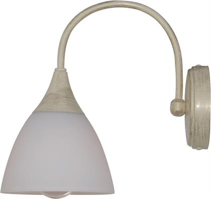 ΑΠΛΙΚΑ ΤΟΙΧΟΥ KUP 77-3245 BEIGE HOMELIGHTING