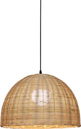 ΦΩΤΙΣΤΙΚΟ ΟΡΟΦΗΣ ΜΟΝΟΦΩΤΟ SAMAN 77-3614 BAMBOO HOMELIGHTING