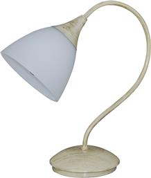 ΠΟΡΤΑΤΙΦ KUP 77-3243 BEIGE HOMELIGHTING