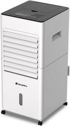 AIR COOLER - HEATER 5 ΣΕ 1 HV-ACH650 HOMEVERO