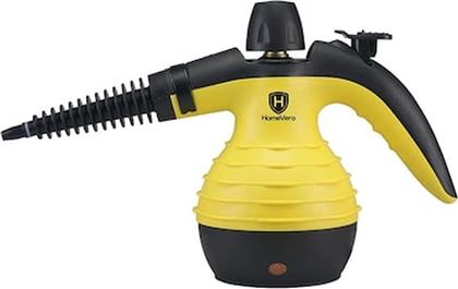 ΑΤΜΟΚΑΘΑΡΙΣΤΗΣ ΧΕΙΡΟΣ 1050W HV-18362 HOMEVERO