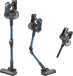HV-CVC400 400 W 1.2 L ΜΠΛΕ ΣΚΟΥΠΑ STICK HOMEVERO