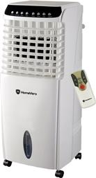 HV-DAC10L 10 L AIR COOLER ΜΕ ΤΗΛΕΧΕΙΡΙΣΤΗΡΙΟ HOMEVERO
