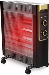 HV-QH2200 2200W ΣΟΜΠΑ ΧΑΛΑΖΙΑ HOMEVERO