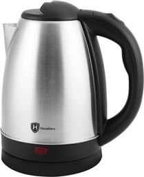 HV-SSK1.7 1500 W 1.7 L ΑΣΗΜΙ ΒΡΑΣΤΗΡΑΣ HOMEVERO