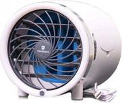 MINI AIR COOLER USB HV-BIC8 HOMEVERO