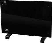 ΘΕΡΜΟΠΟΜΠΟΣ ΔΑΠΕΔΟΥ HV-GPH1500 ΜΕ ΓΥ'ΛΙΝΗ ΕΠΙΦ'ΝΕΙΑ ΚΑΙ ΘΕΡΜΟΣΤ'ΤΗ 1500W HOMEVERO