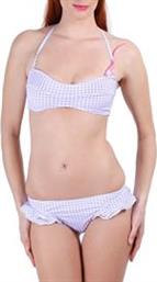 ΜΠΙΚΙΝΙ WATERMELON HOMEWEAR BAZAAR