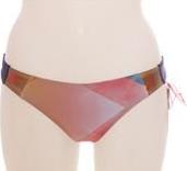 ΓΥΝΑΙΚΕΙΟ ΜΑΓΙΩ ROXY HOMEWEAR BAZAAR