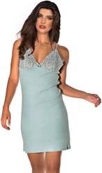 ΓΥΝΑΙΚΕΙΟ ΝΥΧΤΙΚΟ MIORRE HOMEWEAR BAZAAR