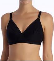 ΓΥΝΑΙΚΕΙΟ ΣΟΥΤΙΕΝ PLAYTEX HOMEWEAR BAZAAR