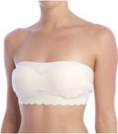 ΓΥΝΑΙΚΕΙΟ ΣΟΥΤΙΕΝ SLOGGI HOMEWEAR BAZAAR