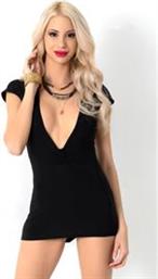 ΓΥΝΑΙΚΕΙΟ BABYDOLL MIORRE X-TREME