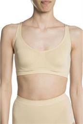 ΓΥΝΑΙΚΕΙΟ ΜΠΟΥΣΤΑΚΙ MIORRE HOMEWEAR BAZAAR