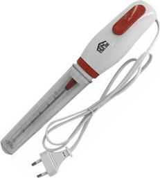 30 W ΛΕΥΚΗ ΦΡΑΠΕΔΙΕΡΑ ΧΕΙΡΟΣ HOMIE