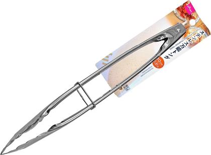 ΛΑΒΙΔΑ ΣΕΡΒΙΡΙΣΜΑΤΟΣ ΑΝΟΞΕΙΔΩΤΗ 30X4ΕΚ. 80-2163 (ΥΛΙΚΟ: ΑΝΟΞΕΙΔΩΤΟ) - - 80-2163 HOMIE