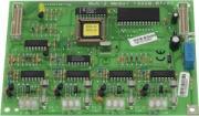 MODULE BUS 2 FOR 64 USERS HONEYWELL