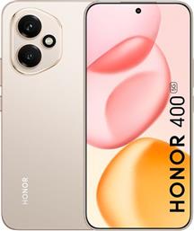 400 8GB/512GB GOLD 5G SMARTPHONE HONOR