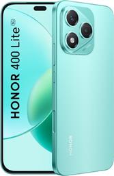 400 LITE 8GB/256GB GREEN 5G SMARTPHONE HONOR