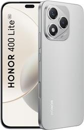 400 LITE 8GB/256GB GREY 5G SMARTPHONE HONOR