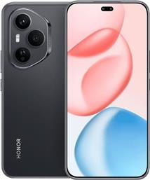400 PRO 12GB/512GB BLACK 5G SMARTPHONE HONOR