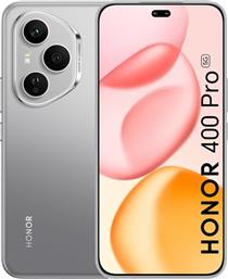 400 PRO 12GB/512GB GREY 5G SMARTPHONE HONOR