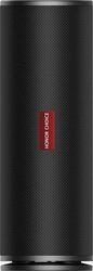 CHOICE PRO 30W BLUETOOTH SPEAKER TWS RGB WATERPROOF BLACK HONOR