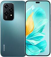 ΚΙΝΗΤΟ 200 LITE 256GB 8GB 5G DUAL SIM CYAN HONOR